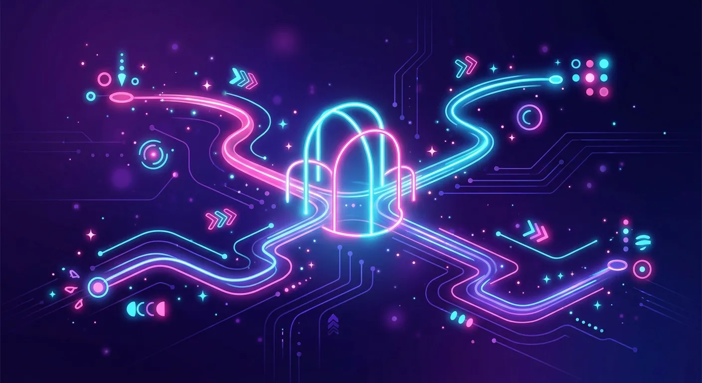 Panduan navigasi Sobatgaming Link di portal CMD398